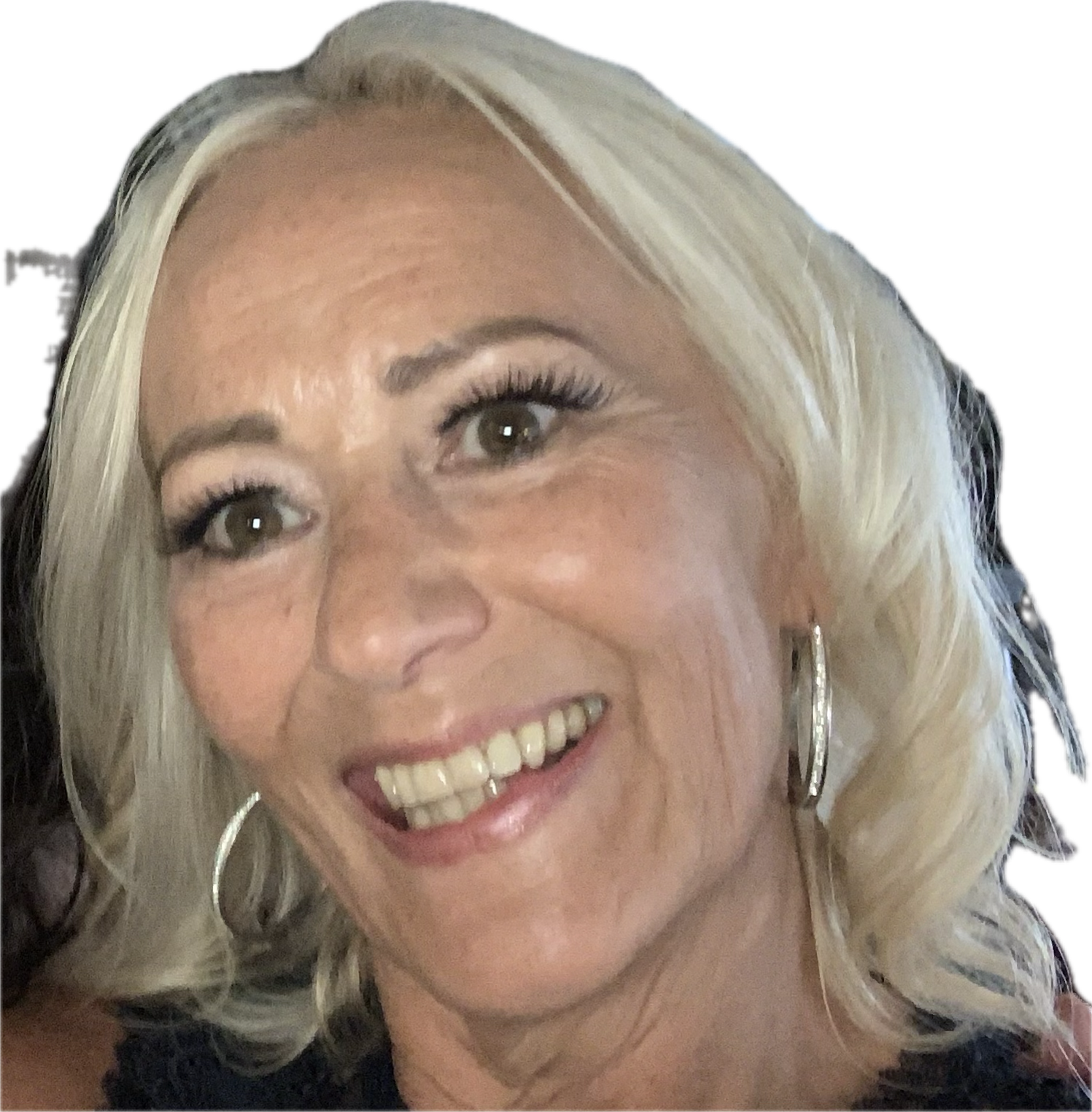 Mindful Pilates Northampton instructor